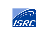 ISRC