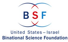 Prof. Zussman and collaborators received a BSF grant