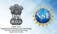 WiMNet lab takes part in a US-India project supported by the NSF and the Indian Department of Science and Technology