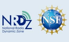 Grant from the NSF SII-NRDZ program
