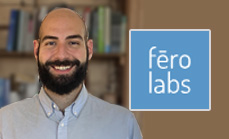 Fero Labs founded by WiMNet Lab Alum Berk Birand secures $15M to reduce manufacturing emissions with AI