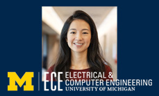 Dr. Jiasi Chen (WiMNet Lab BS’10 Alumna) joins U. Michigan as an Associate Professor