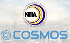 COSMOS Joins Consortium to Advance Flexibility and Innovation in the Deployment Wireless Technologies