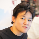 Dhirath (Kaka) Thanglerdsumpan