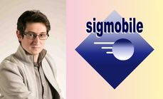 Alon Levin Received Best Presentation Award in ACM MobiSys Rising Stars Forum