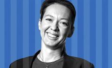 WiMNet Alumna Prof. Maria Gorlatova Named 2026 Bass Chair at Duke University