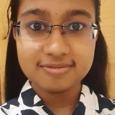 Keerthilakshmi Sivakumar