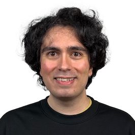 Manav